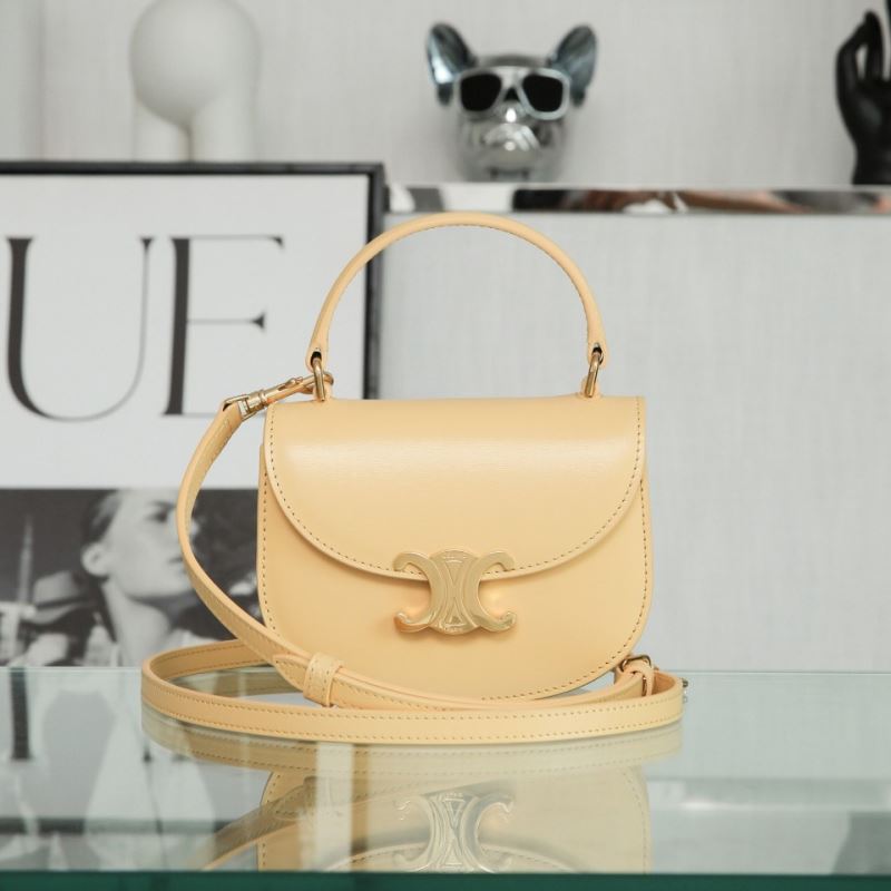 Ce1i*e besace bags